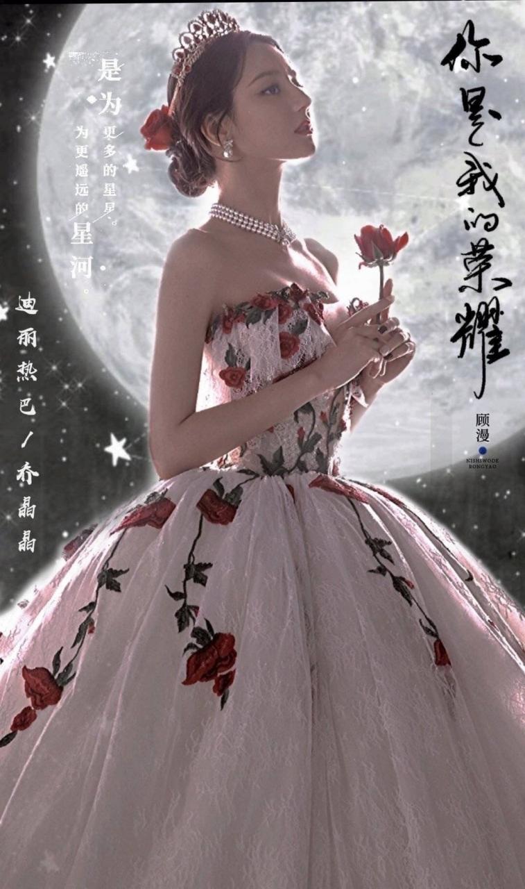 快来看！甜蜜归来汉化版最新更新内容抢先看！