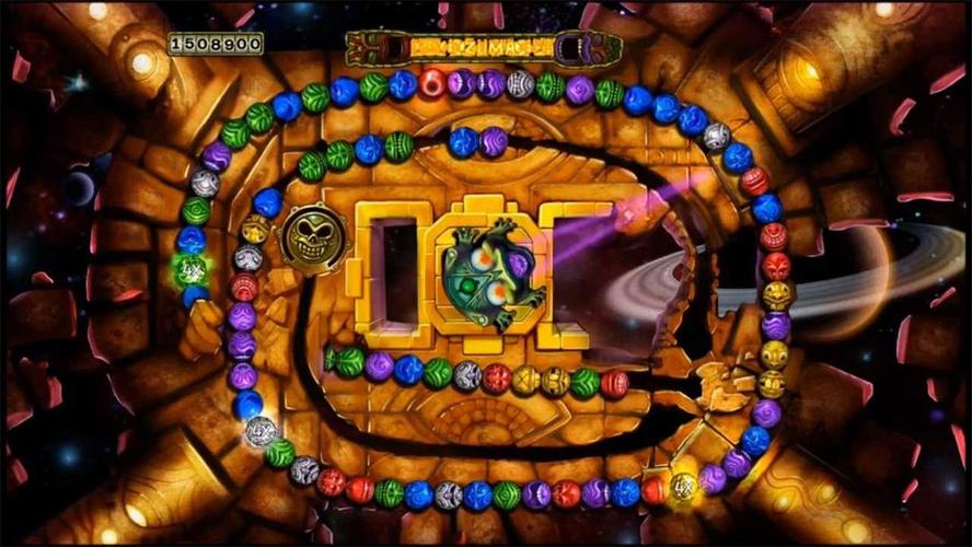 玩转奉献的困境：所有版本下载及游戏技巧汇总