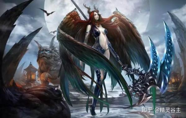 想玩DarkElf?这里提供多种DarkElf下载地址,任你选择