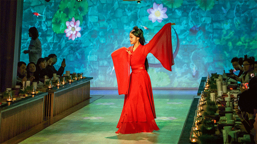 最新太妃物语安卓汉化版下载:沉浸式宫廷体验