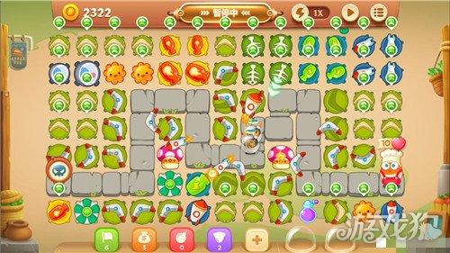 失业继承游戏财产游戏介绍:体验亿万富翁生活