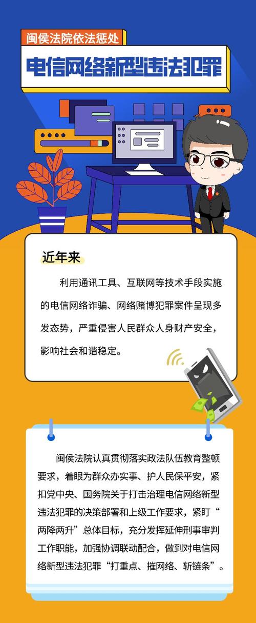 盗摄视奸最新手段：网络犯罪猖獗，如何有效维护自身权益？