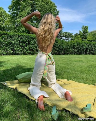 劲爆!秀人网李丽莎最新私房照流出,高清大图