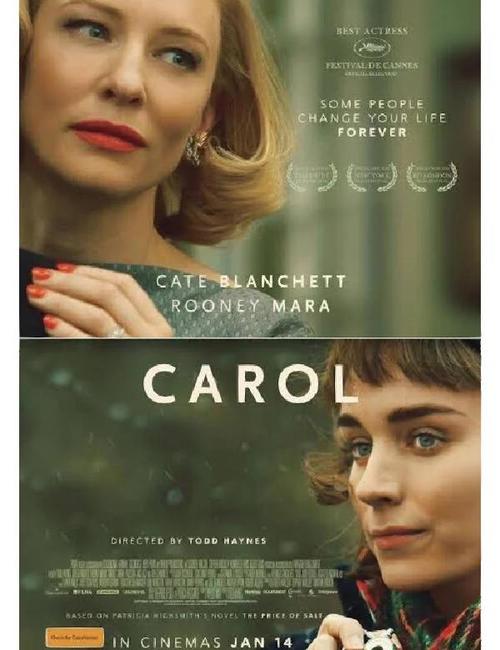 欲望之影安卓汉化版下载:体验极致剧情