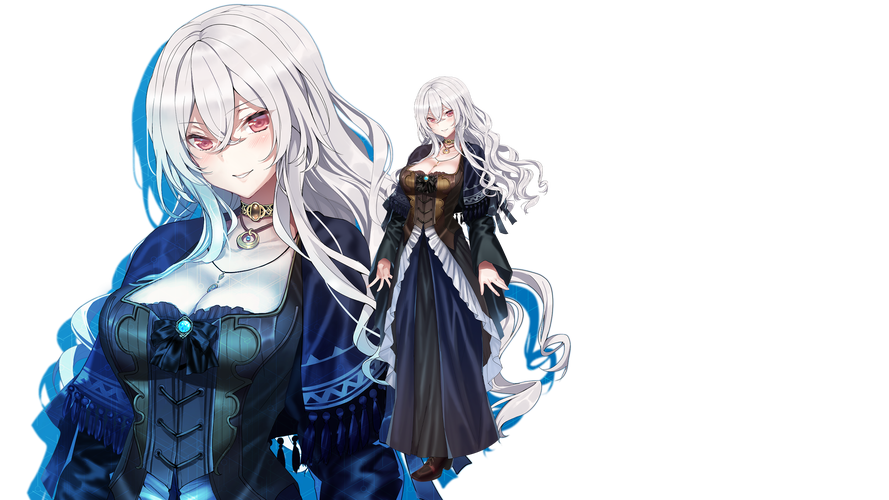 我的银乱妻子奥莉游戏官网：破解版下载，体验完整游戏内容