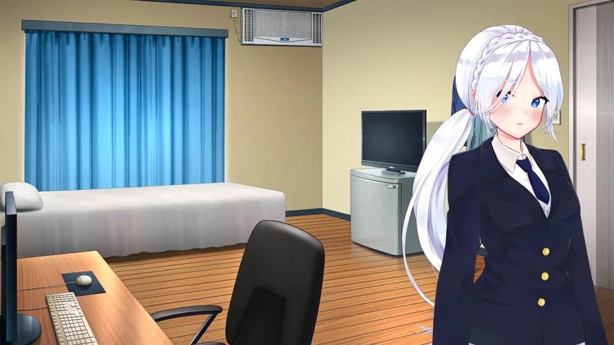 想玩猫研社?这里有你想要的全部版本!