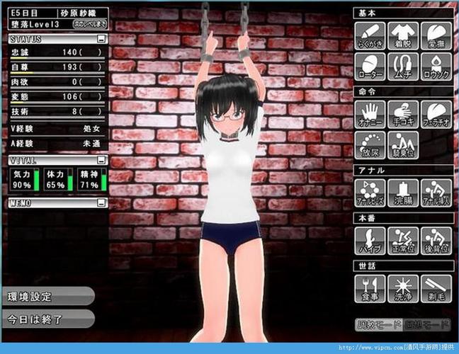 不需要爱安卓汉化:最新版本0.8步兵版体验