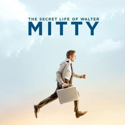 梦想家生活安卓汉化版来了:无需语言障碍畅玩