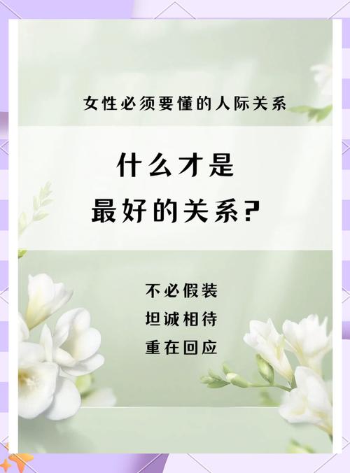 寻找Xiangchuedge完整官网?避免误入陷阱的实用指南