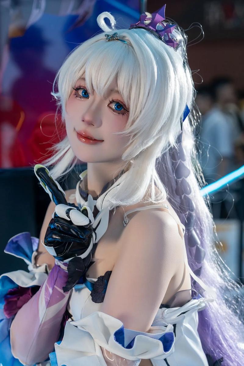 如何进入Coser3官方网站？新手玩家必看下载指南！