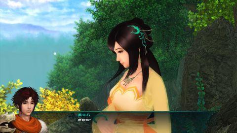 冰堂弘香的奴役谭游戏官网：玩家社区及攻略分享平台