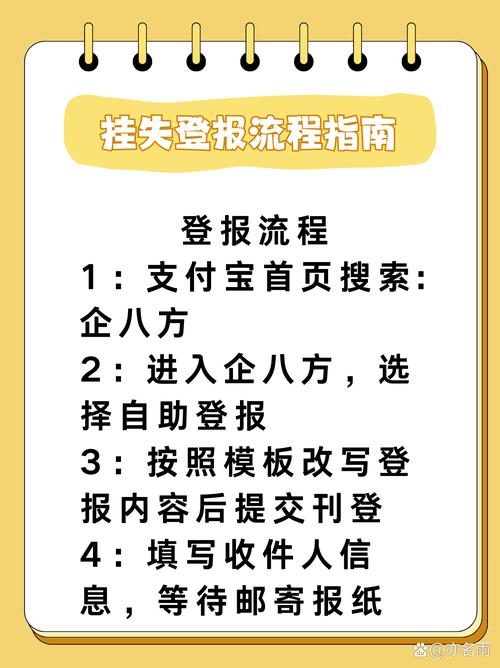 还在用旧版遗失?最新版本功能大揭秘!