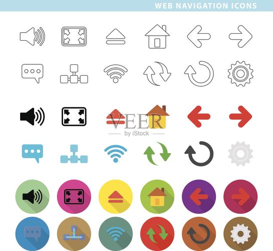 RiNaTest下载地址分享:快速下载畅玩游戏