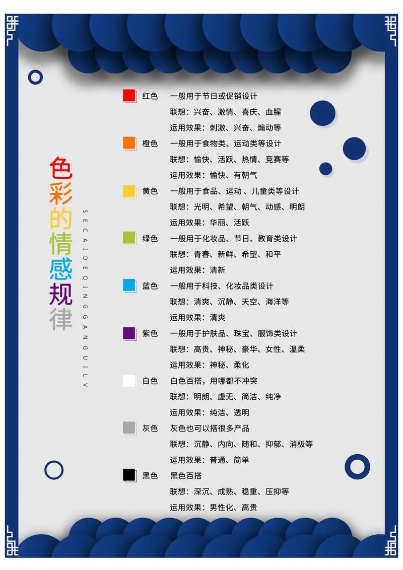超详细我声音的颜色游戏攻略：剧情流程及隐藏要素