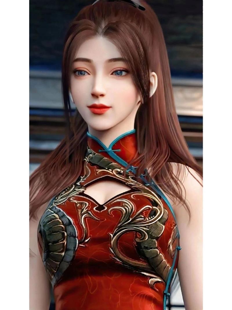 想看唐紫尘所有版本？这里都有！