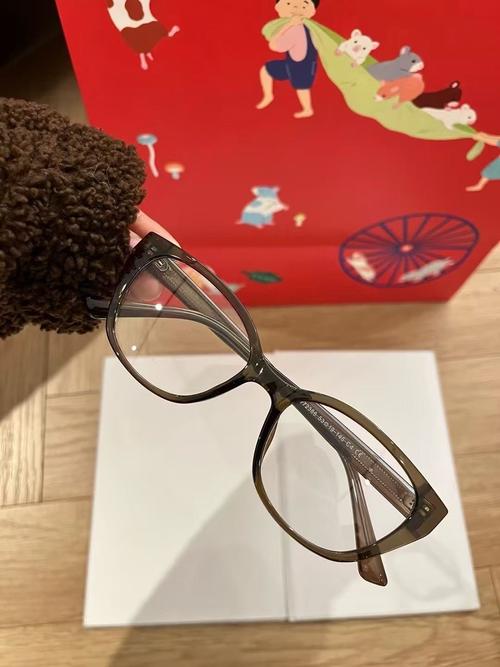 想玩神器眼镜？先看这个版本大全再决定