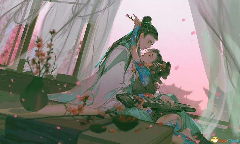 双修武林在哪下载?安全可靠的下载途径推荐