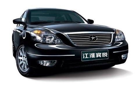 想玩亲密接触？这里提供最新版官方正式下载