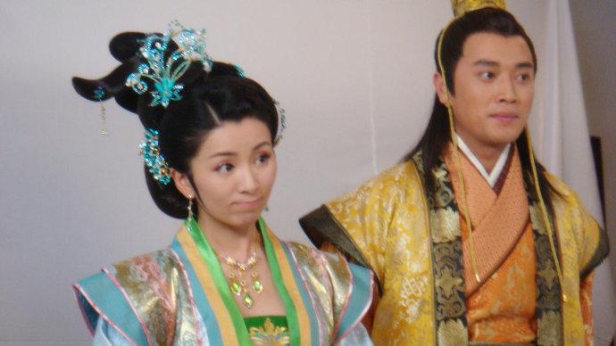 后宫佳丽官网：免费高清电影电视剧在线观看