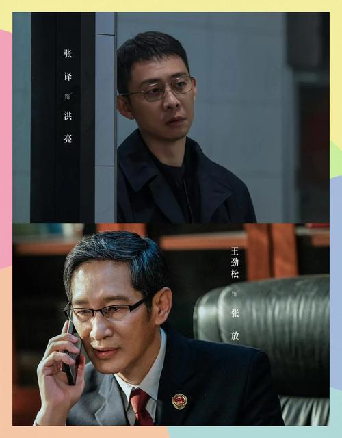 我的姐姐阿丽亚游戏下载:精彩剧情等你解锁