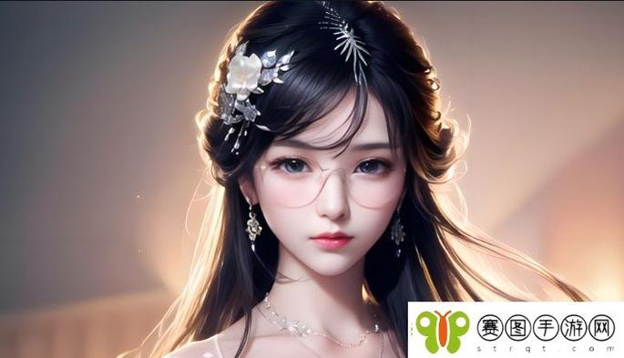 全面诱惑2安卓下载:玩转刺激游戏,体验无限乐趣