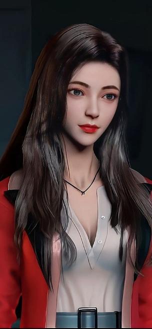 想下载唐紫尘?这里有你需要的下载资源