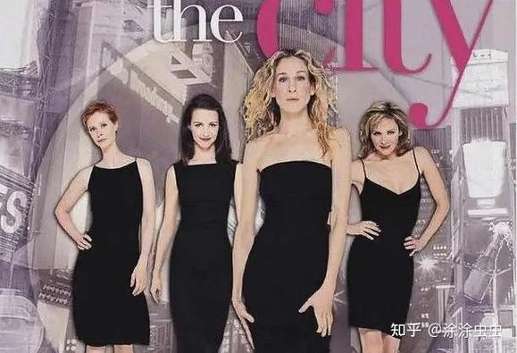 欲望乐园最新动态:玩家都在讨论什么?