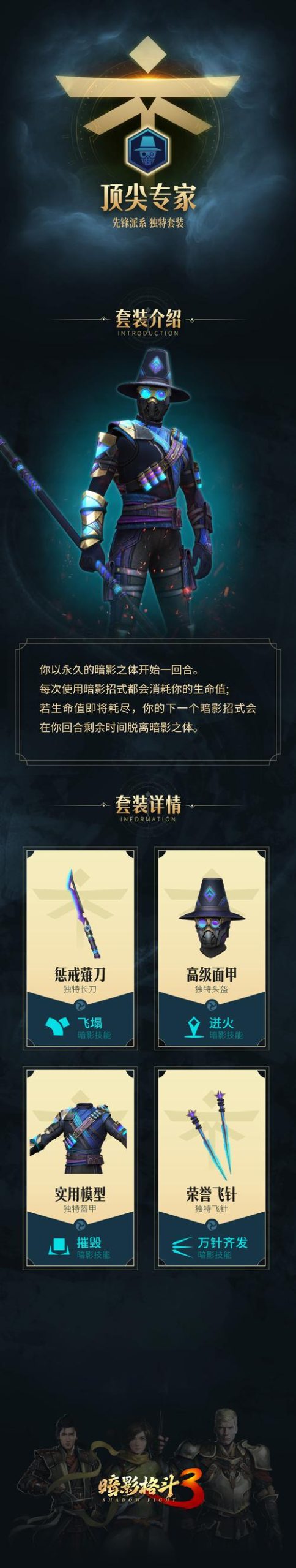 好玩的侦探模拟器安卓游戏：成为顶级侦探！