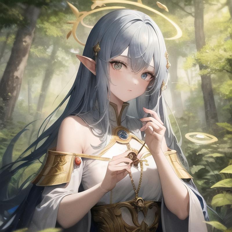 女祭司官方网站:最准的塔罗牌占卜,开启你的命运之旅