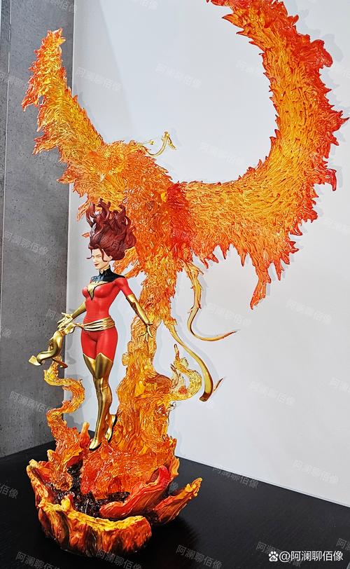 凤凰V11外传Wet汉化版下载:简单快速获取方法