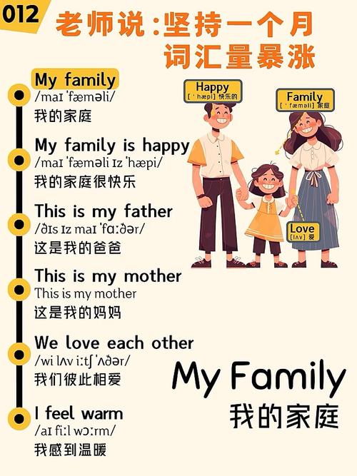 家庭生活FamilyFaring最新更新地址及下载方式详解