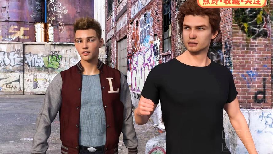 超详细圣塔县生活版本大全:从入门到精通的游戏攻略