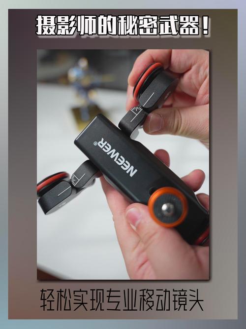 轻松通关摄影师的谎言：游戏攻略及技巧分享