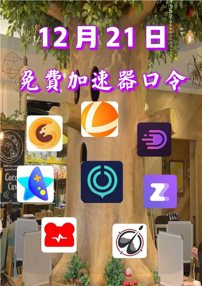 SiliconLust下载地址:快速获取游戏资源,畅玩精彩内容