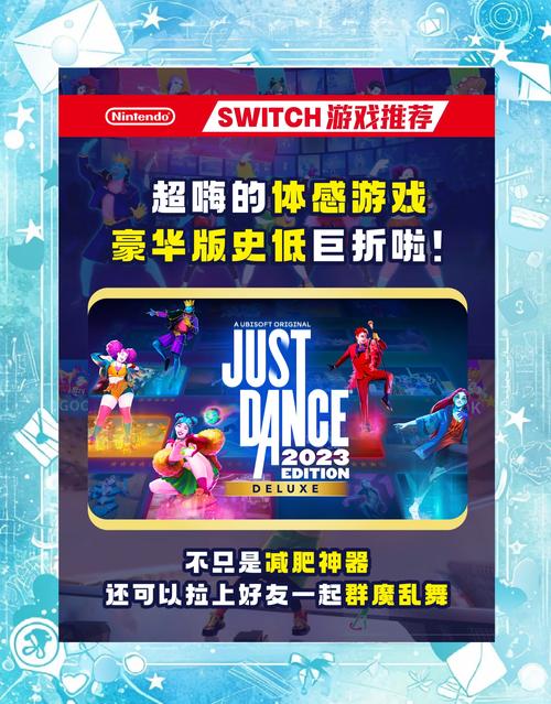 活力8.6.1ViRility安卓汉化版:超强功能等你体验