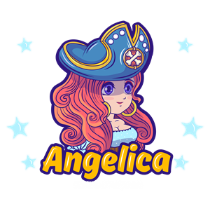 安全可靠:海盗尼克小姐安卓下载及游戏攻略