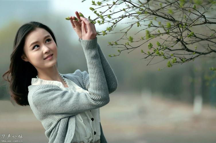 千娇百媚下载地址大全,哪个平台最靠谱?