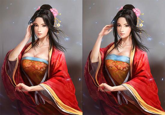 解锁三国志14清凉版最新版本:畅玩清凉夏日三国