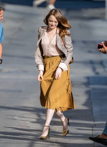 推特博主Emma版本大全：最新最全，持续更新中！