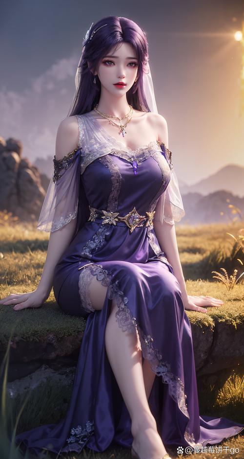 云曦唐紫尘安卓下载:完整版免费下载