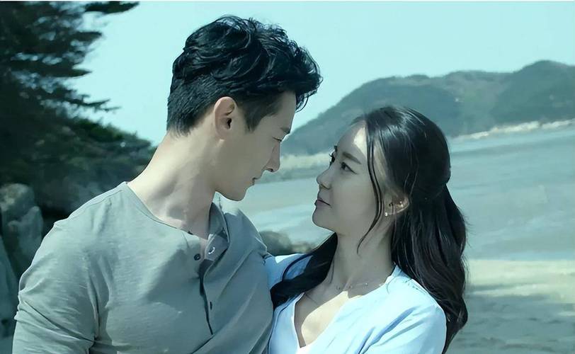 欲望岛最新剧情详解：揭秘岛上惊人秘密