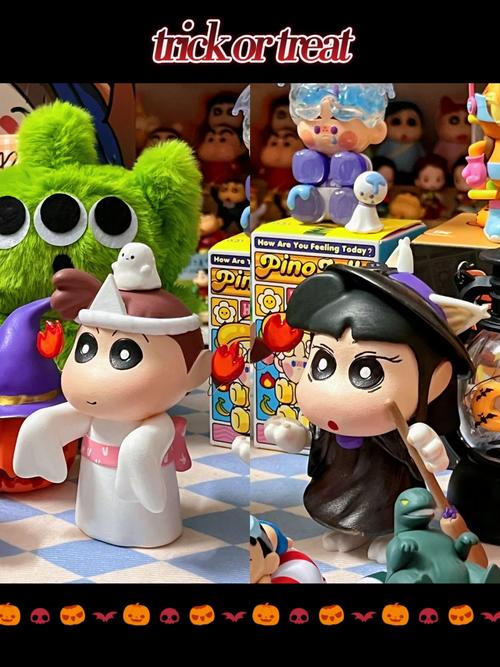 最新可爱女巫4下载方法,附详细步骤图解!