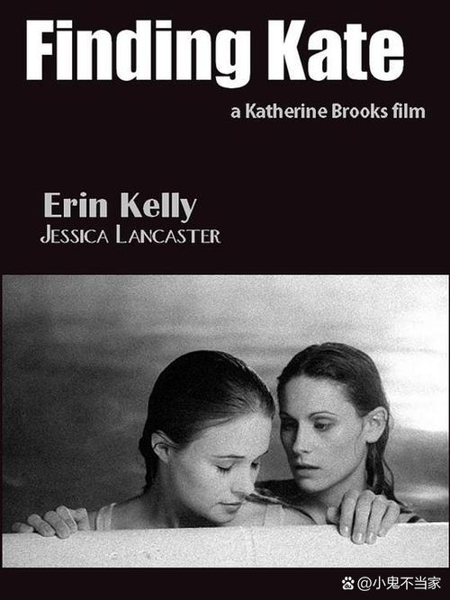 寻找凯特下载链接?这里有你需要的资源!