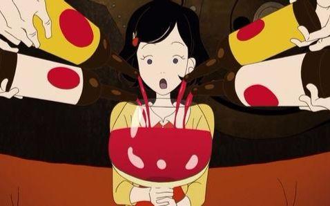 春宵少女汉化版最新更新内容：有哪些精彩新剧情？