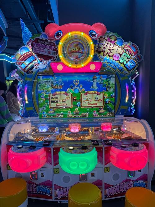 东区V0.5.2官网地址:快速进入游戏畅玩不停