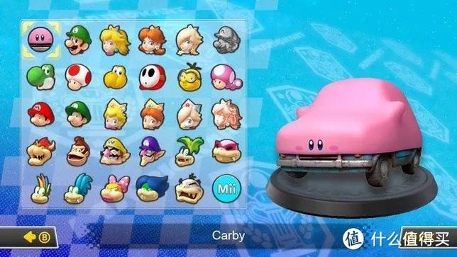 五谷神稻荷与杨过游戏:哪个更值得你玩?