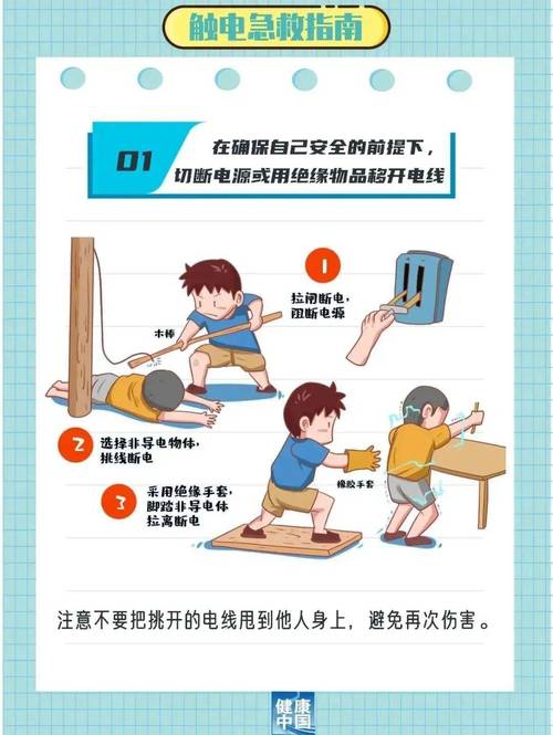 寻找危险中的日常生活最新版本？资源分享及游戏玩法说明