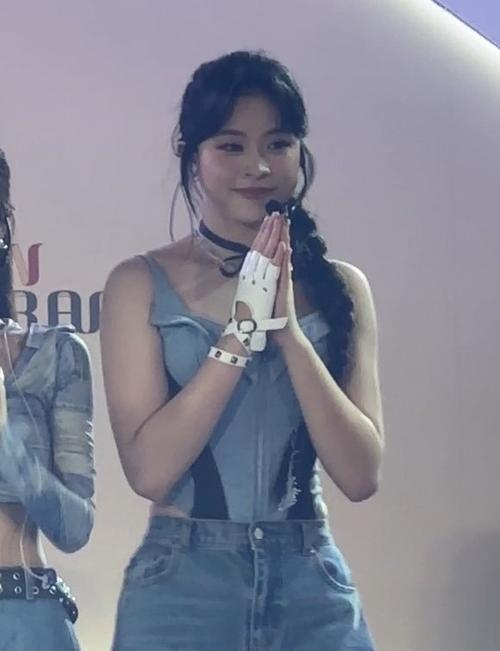 推特博主Emma版本大全：最新最全，持续更新中！