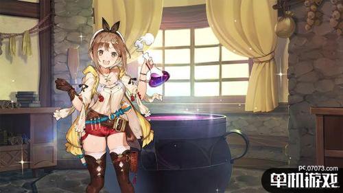 祖父留下的杨过游戏,隐藏着惊人秘密组织