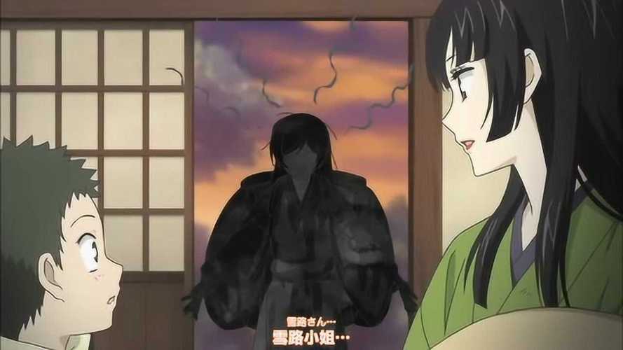 如何下载被染黑的新婚妻子小说,有哪些途径和方法?